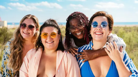 Understanding GLP-1 Therapy: A Comprehensive Guide