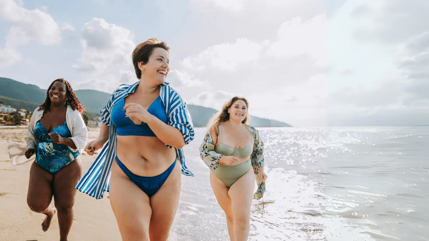 Nutrition Tips While on GLP-1 Therapy